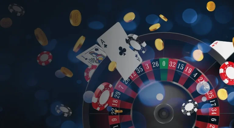 cryptoboss casino